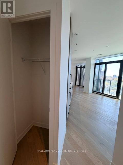 809 - 2625 Dundas Street W, Toronto, Ontario  M6P 0C5 - Photo 13 - W13470384