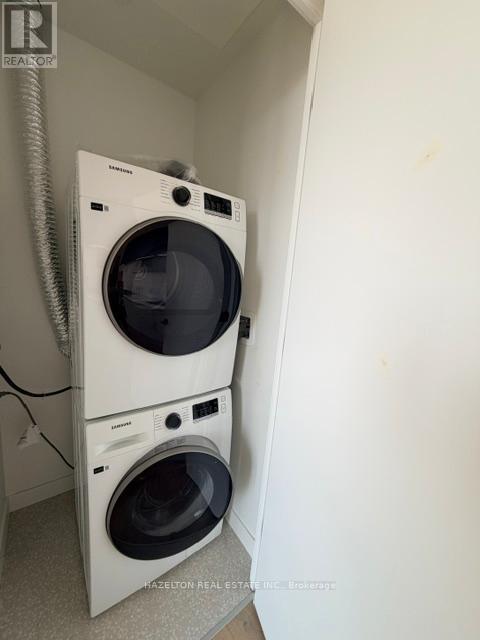 809 - 2625 Dundas Street W, Toronto, Ontario  M6P 0C5 - Photo 14 - W13470384