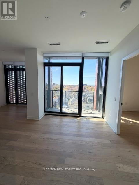 809 - 2625 Dundas Street W, Toronto, Ontario  M6P 0C5 - Photo 5 - W13470384