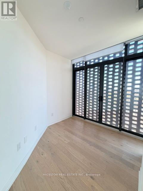 809 - 2625 Dundas Street W, Toronto, Ontario  M6P 0C5 - Photo 6 - W13470384