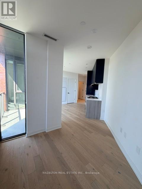 809 - 2625 Dundas Street W, Toronto, Ontario  M6P 0C5 - Photo 7 - W13470384