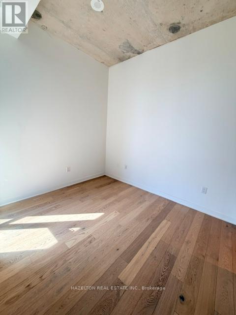 809 - 2625 Dundas Street W, Toronto, Ontario  M6P 0C5 - Photo 8 - W13470384