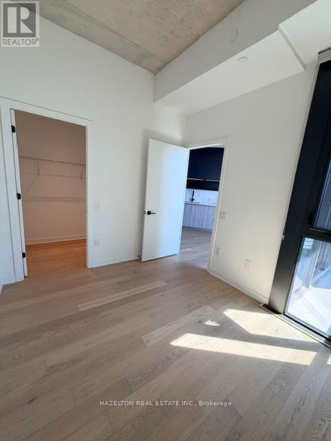 809 - 2625 Dundas Street W, Toronto, Ontario  M6P 0C5 - Photo 9 - W13470384