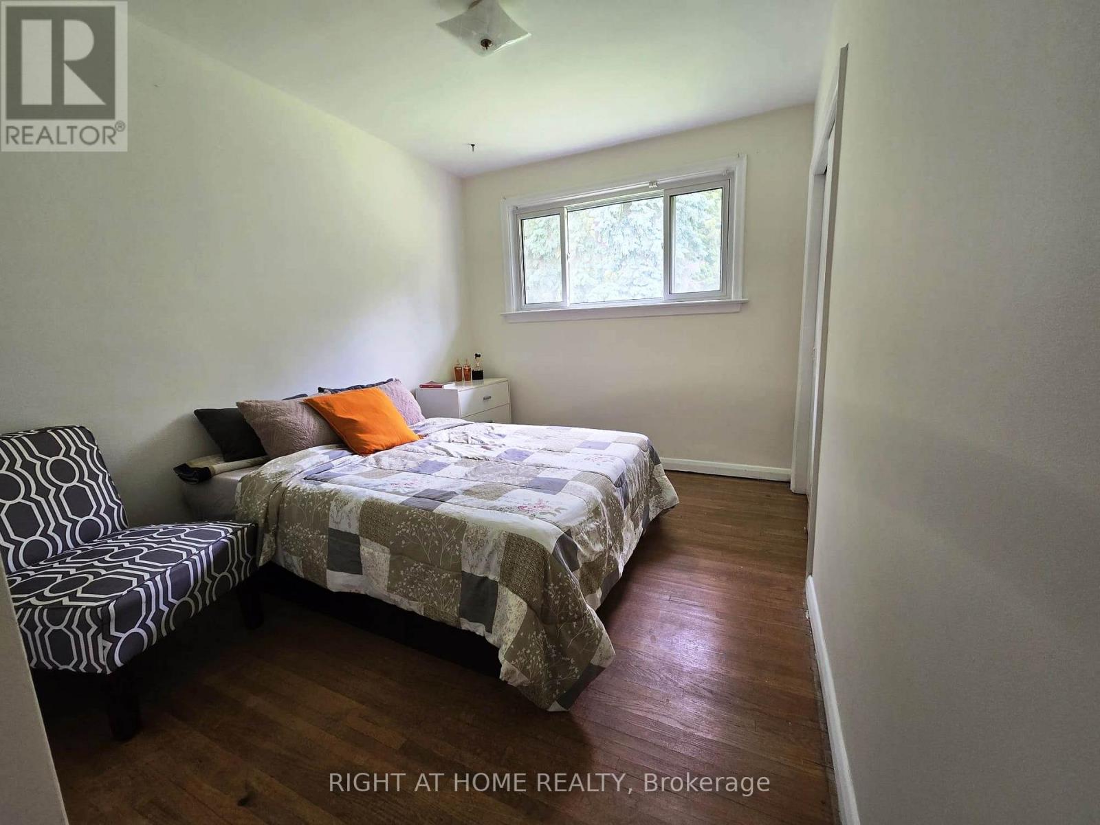 78 Sylvan Avenue, Toronto, Ontario  M1M 1K1 - Photo 18 - E13175886