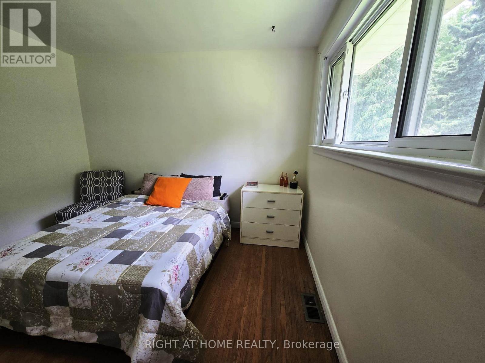 78 Sylvan Avenue, Toronto, Ontario  M1M 1K1 - Photo 17 - E13175886