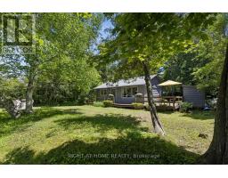 264 BLANCHFIELD ROAD, Saugeen Shores, Ontario
