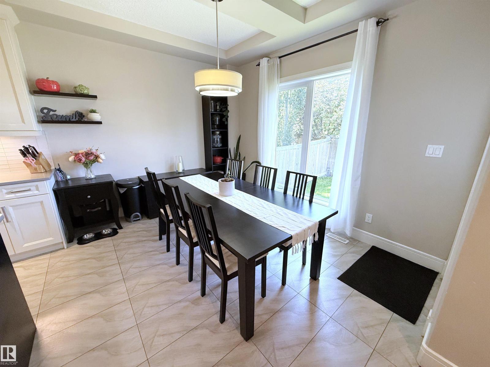 23 Dillworth Cr, Spruce Grove, Alberta  T7X 0E6 - Photo 22 - E4492144