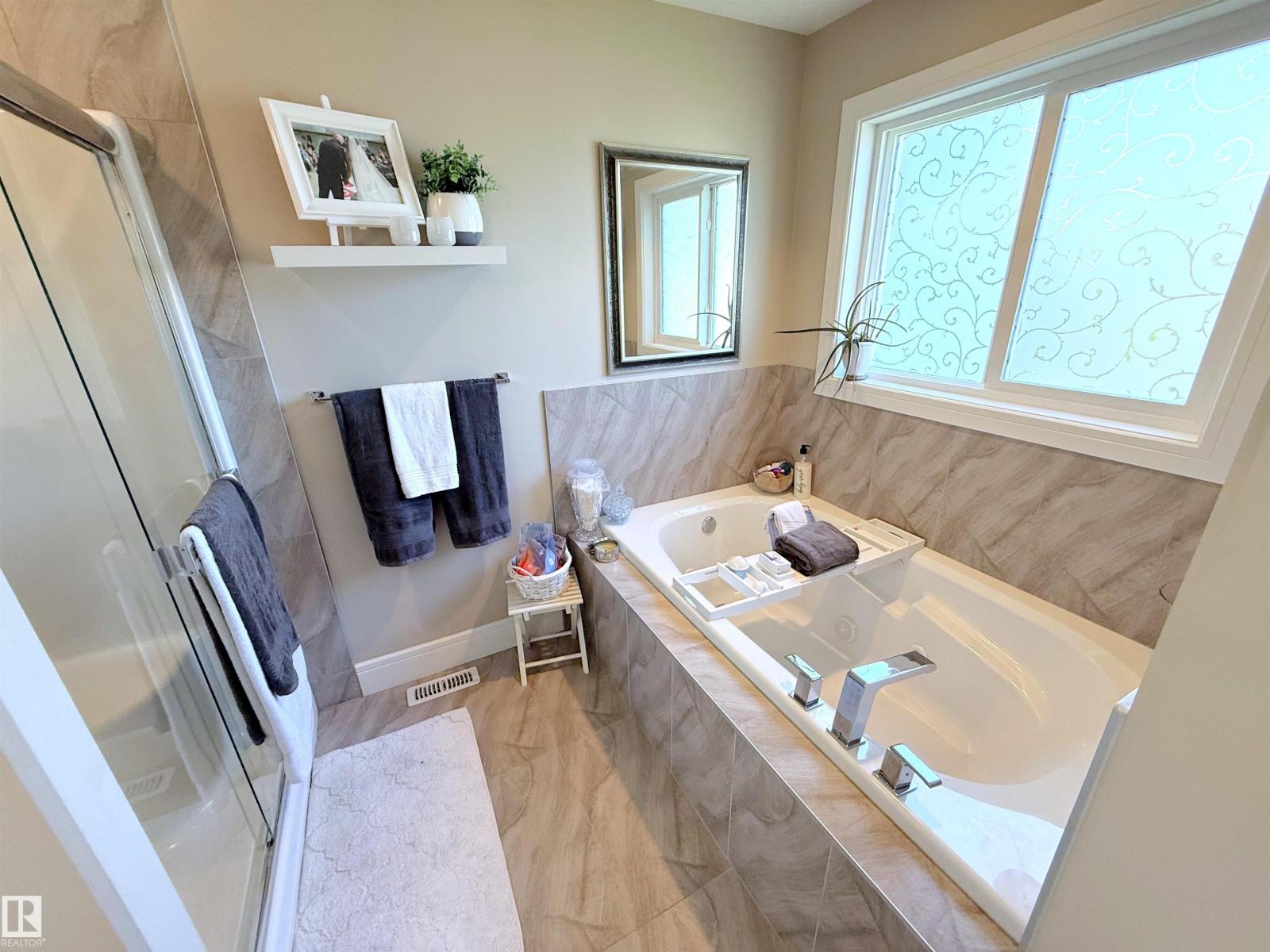23 Dillworth Cr, Spruce Grove, Alberta  T7X 0E6 - Photo 36 - E4492144