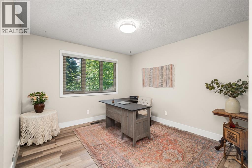 34, 10001 Brookpark Boulevard Sw, Calgary, Alberta  T2W 3E3 - Photo 16 - A2321410