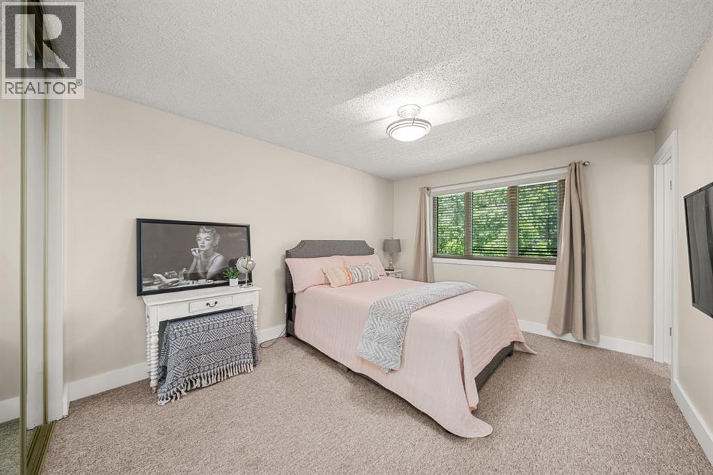34, 10001 Brookpark Boulevard Sw, Calgary, Alberta  T2W 3E3 - Photo 17 - A2321410