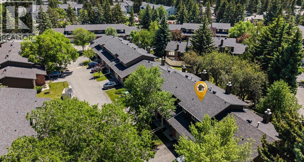 34, 10001 Brookpark Boulevard Sw, Calgary, Alberta  T2W 3E3 - Photo 26 - A2321410