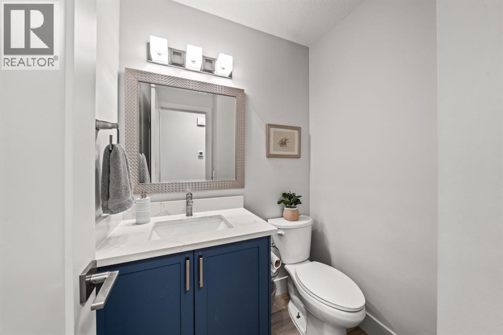 34, 10001 Brookpark Boulevard Sw, Calgary, Alberta  T2W 3E3 - Photo 12 - A2321410