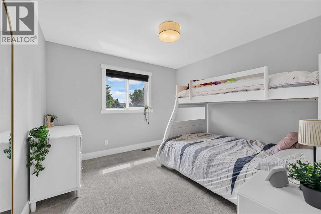 82 Douglasview Circle Se, Calgary, Alberta  T2Z 2P5 - Photo 31 - A2321627