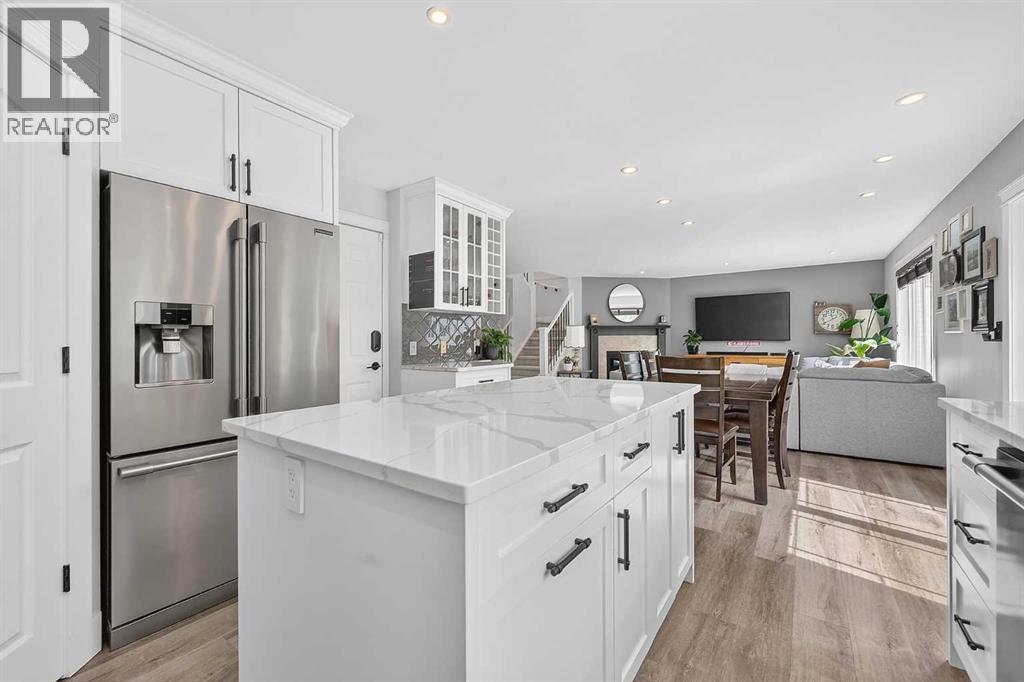 82 Douglasview Circle Se, Calgary, Alberta  T2Z 2P5 - Photo 22 - A2321627