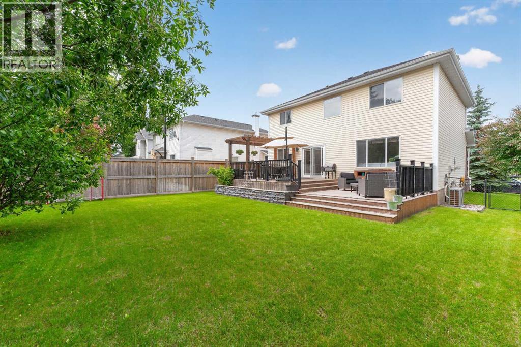 82 Douglasview Circle Se, Calgary, Alberta  T2Z 2P5 - Photo 44 - A2321627