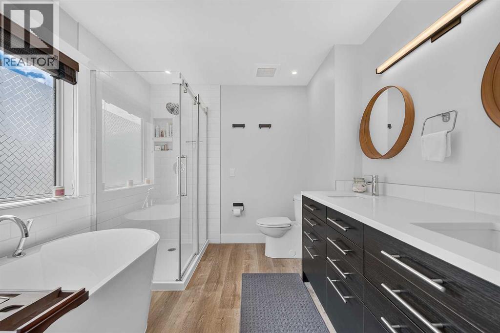 82 Douglasview Circle Se, Calgary, Alberta  T2Z 2P5 - Photo 29 - A2321627