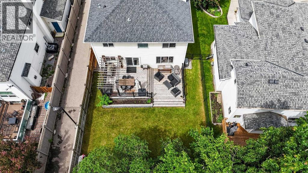 82 Douglasview Circle Se, Calgary, Alberta  T2Z 2P5 - Photo 45 - A2321627