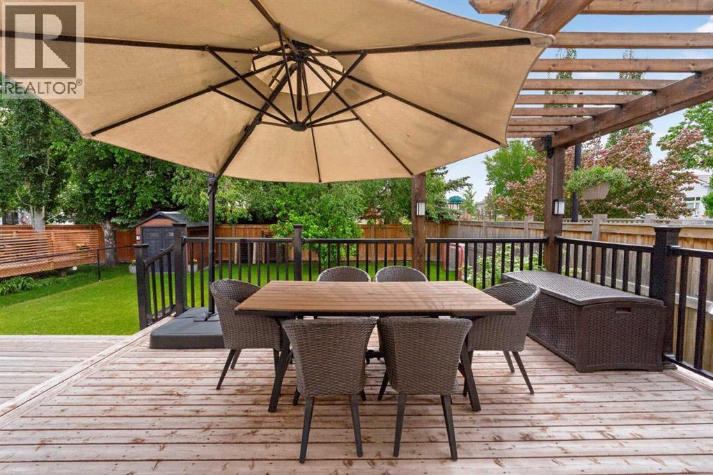 82 Douglasview Circle Se, Calgary, Alberta  T2Z 2P5 - Photo 40 - A2321627
