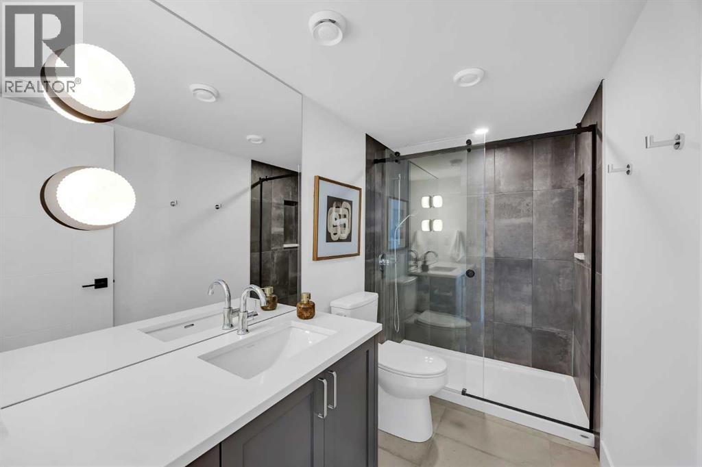 133 Greenwich Common Nw, Calgary, Alberta  T3B 6P1 - Photo 8 - A2322579