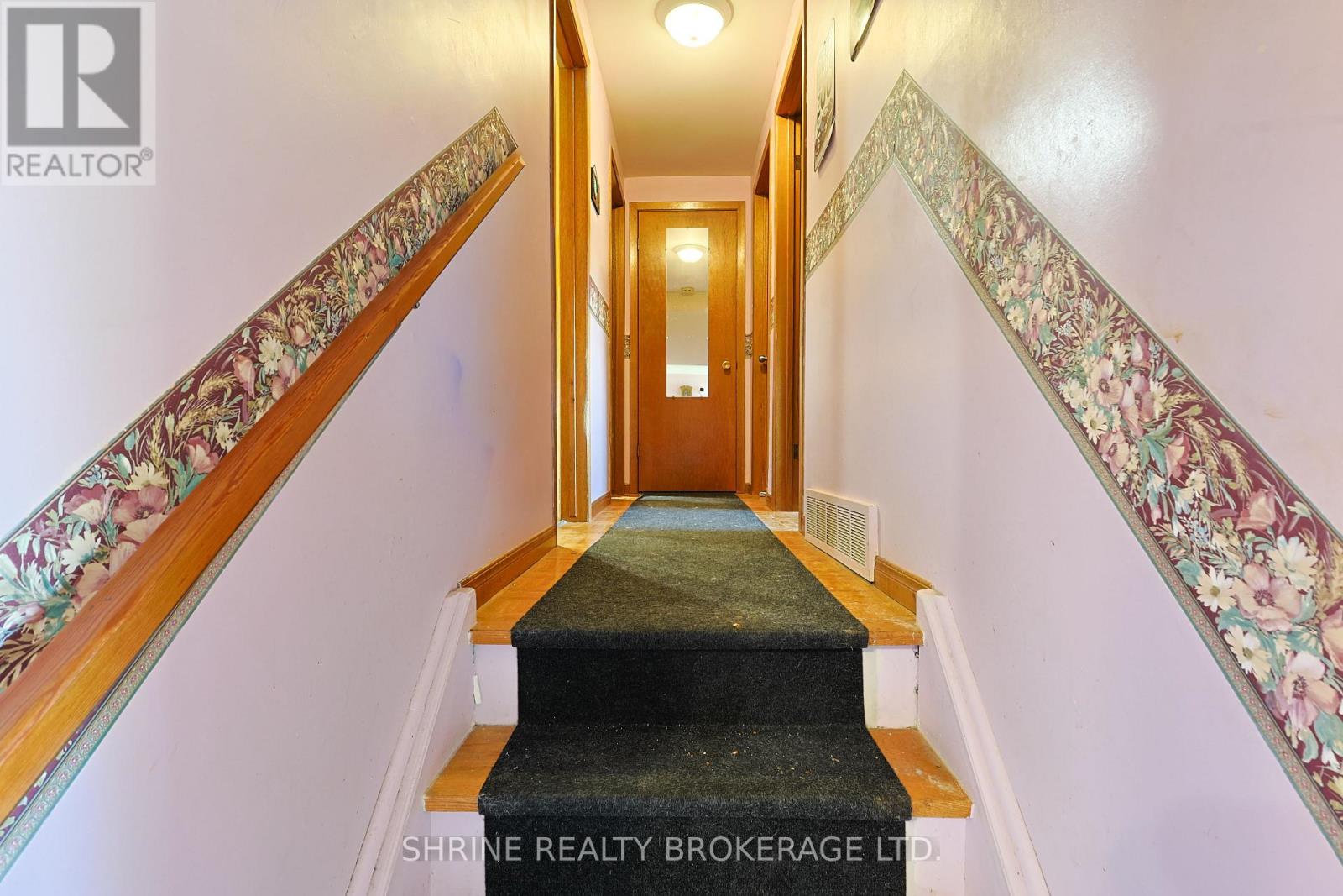 43 Stirling Crescent, St. Thomas, Ontario  N5P 3R4 - Photo 10 - X13470410