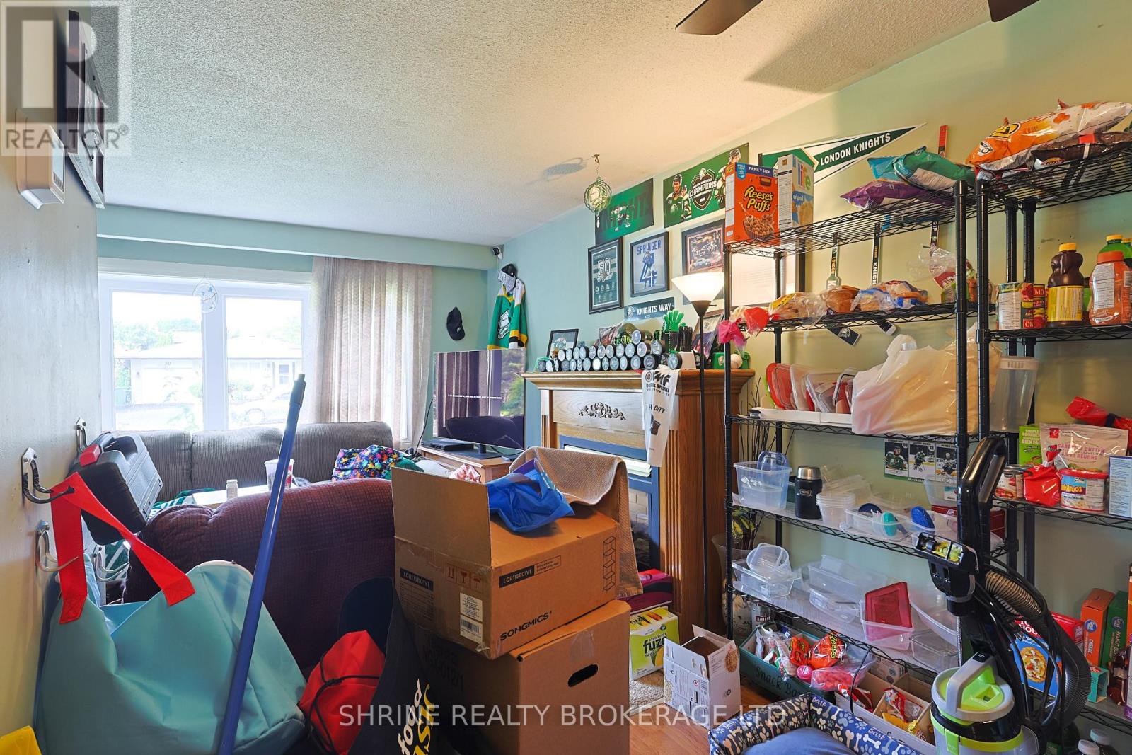 43 Stirling Crescent, St. Thomas, Ontario  N5P 3R4 - Photo 11 - X13470410