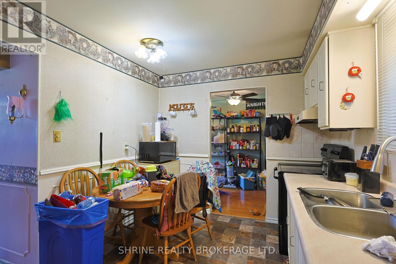 43 Stirling Crescent, St. Thomas, Ontario  N5P 3R4 - Photo 12 - X13470410