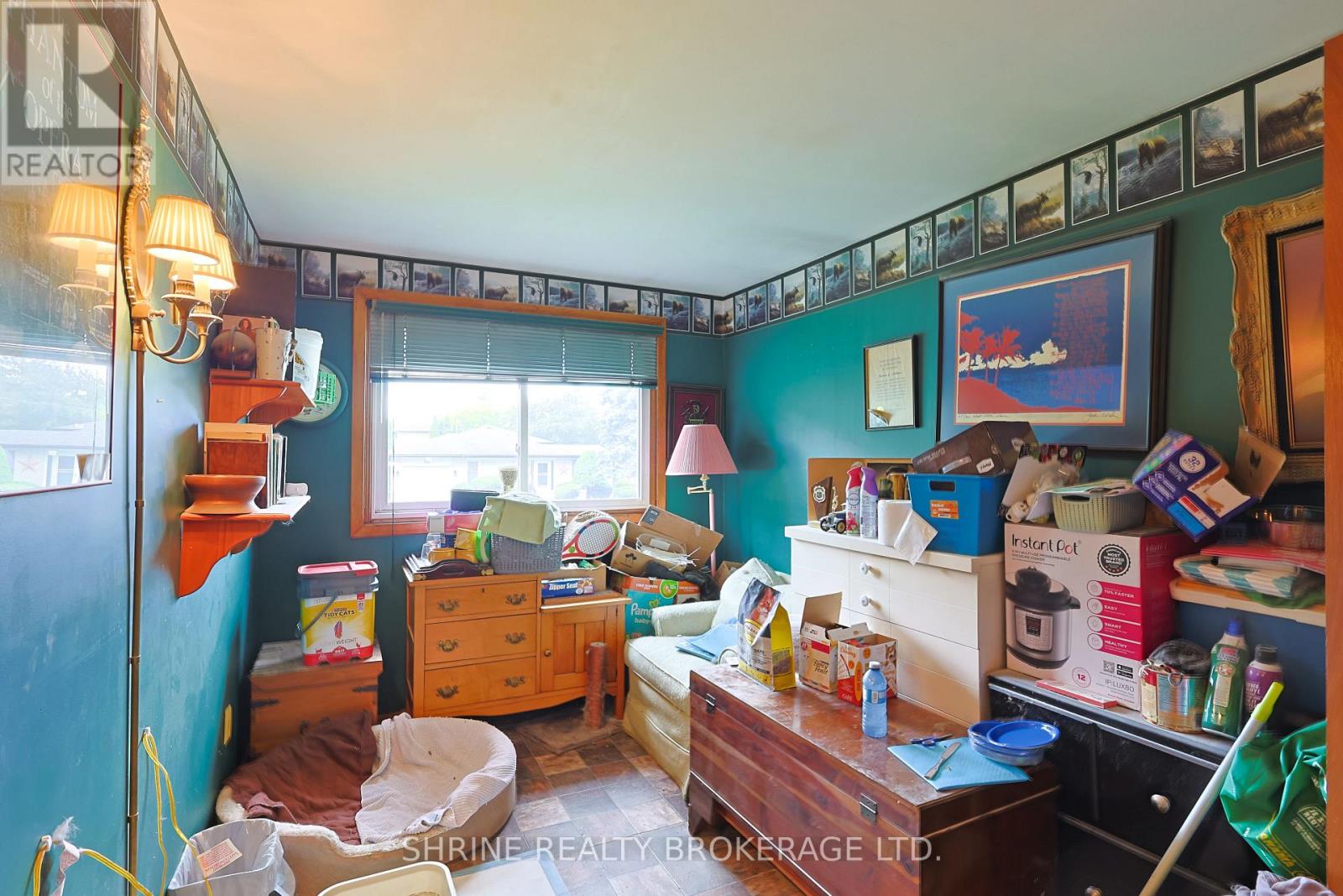 43 Stirling Crescent, St. Thomas, Ontario  N5P 3R4 - Photo 14 - X13470410