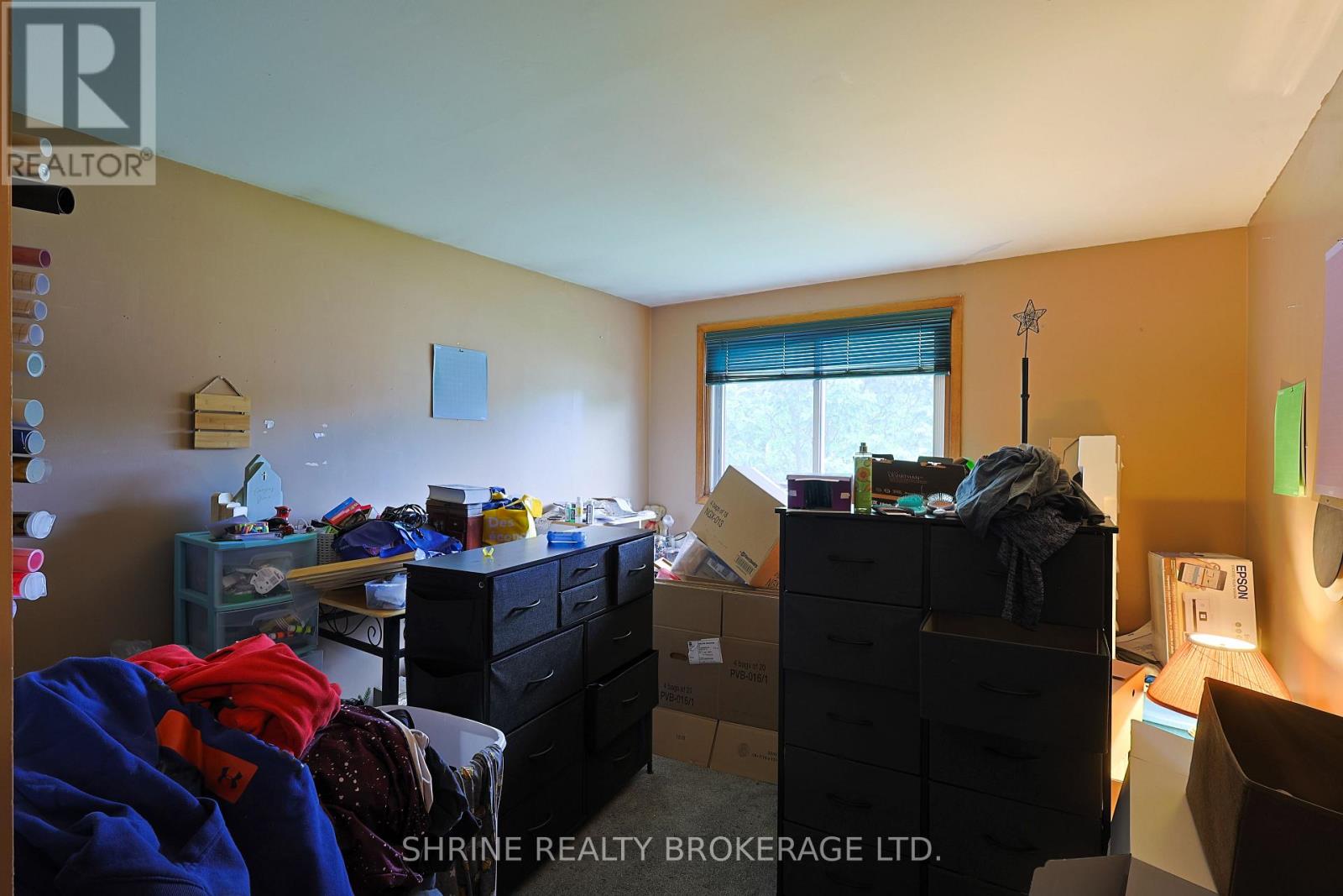 43 Stirling Crescent, St. Thomas, Ontario  N5P 3R4 - Photo 16 - X13470410