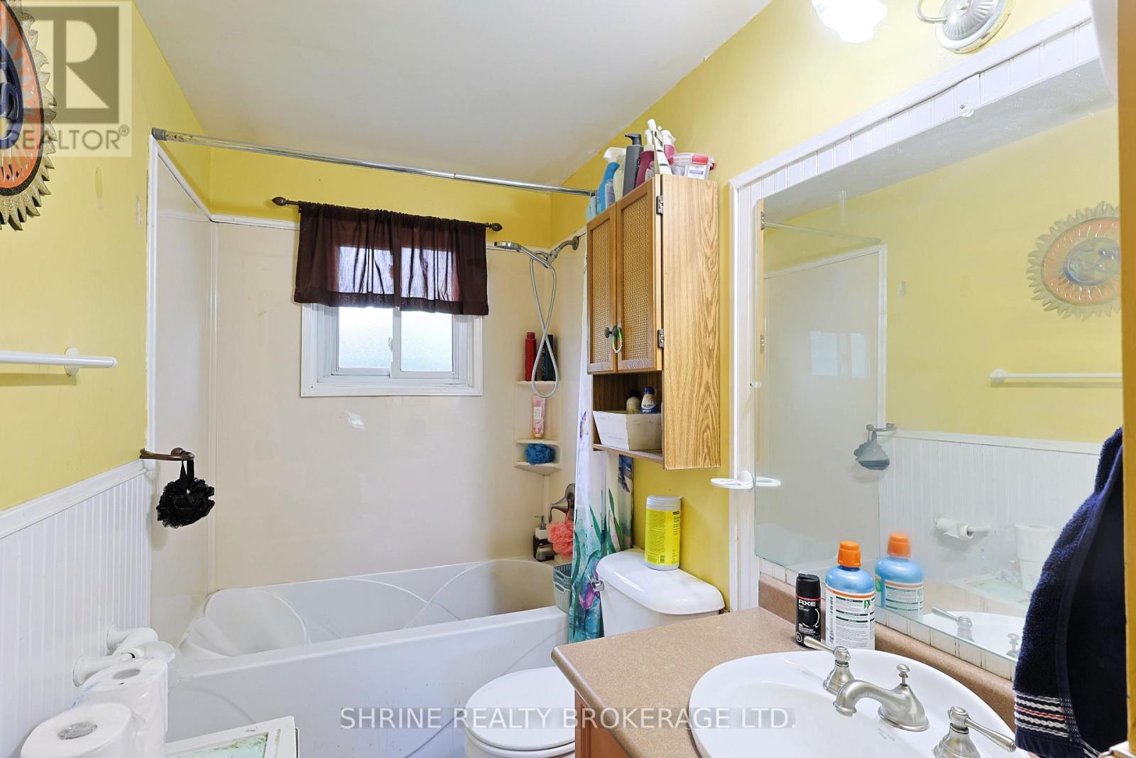 43 Stirling Crescent, St. Thomas, Ontario  N5P 3R4 - Photo 17 - X13470410