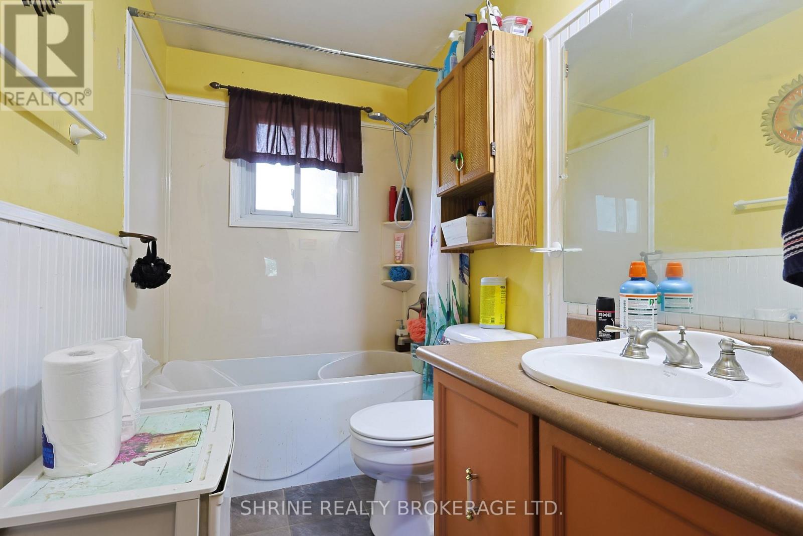 43 Stirling Crescent, St. Thomas, Ontario  N5P 3R4 - Photo 18 - X13470410