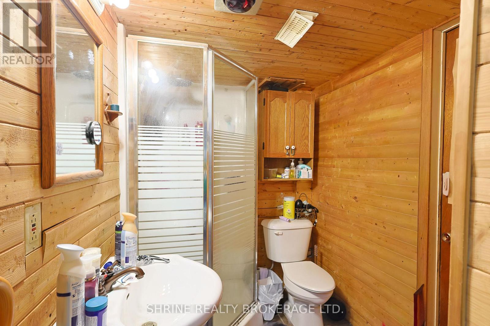 43 Stirling Crescent, St. Thomas, Ontario  N5P 3R4 - Photo 21 - X13470410