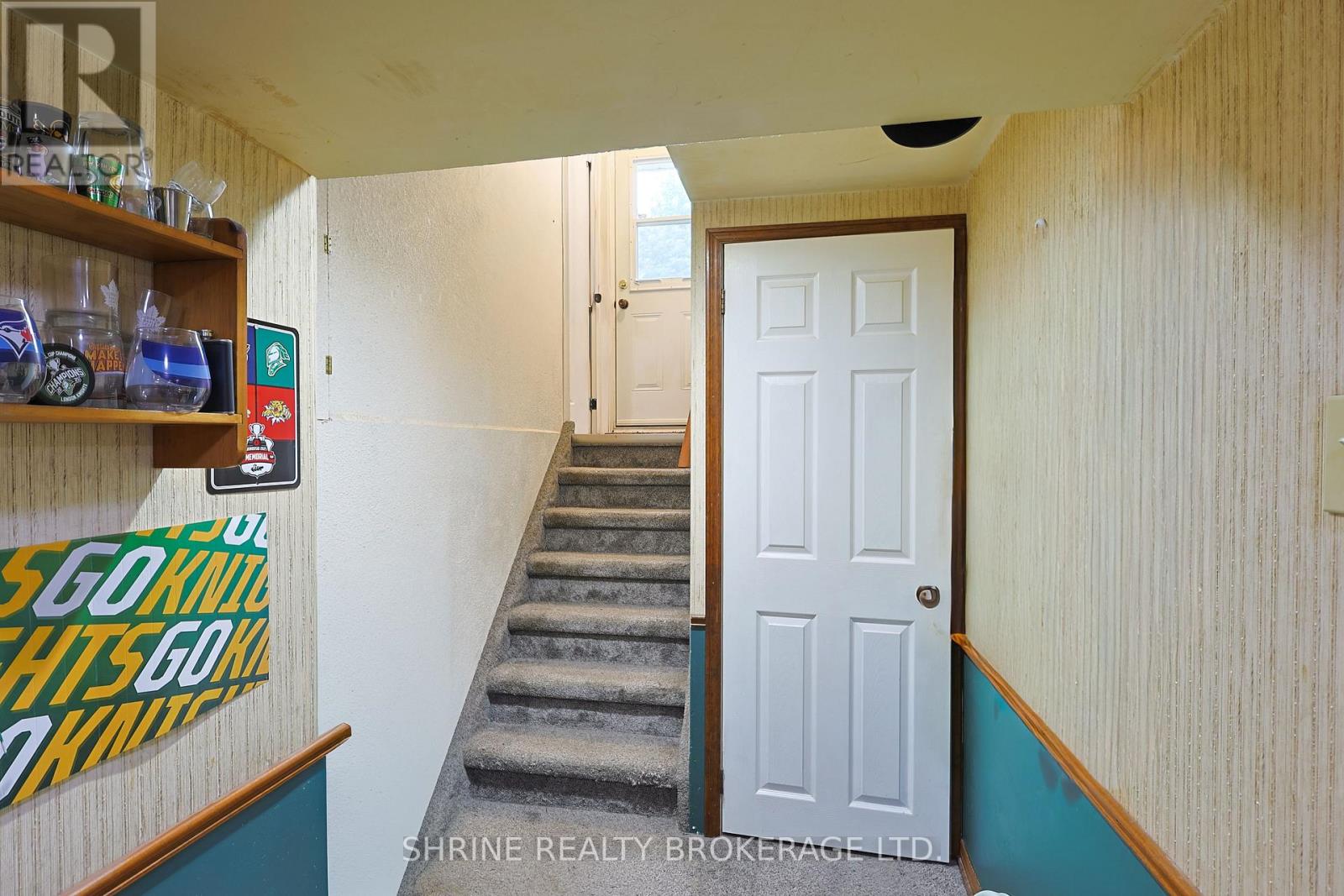 43 Stirling Crescent, St. Thomas, Ontario  N5P 3R4 - Photo 24 - X13470410