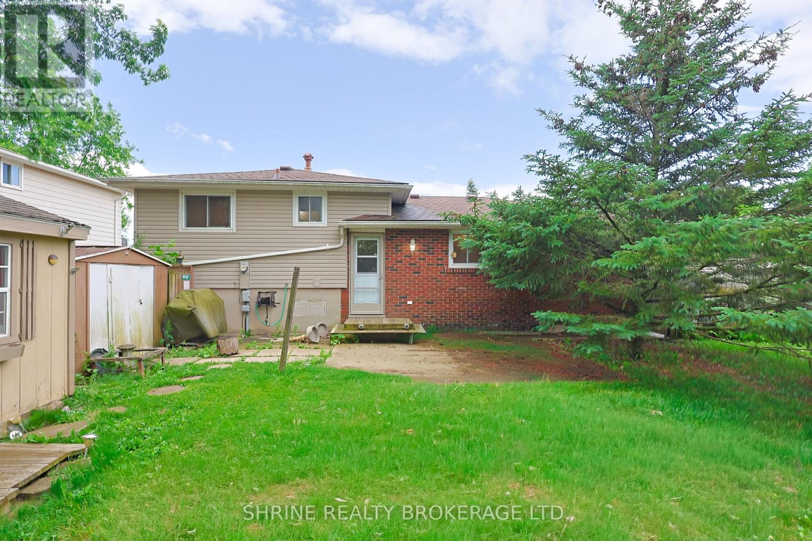 43 Stirling Crescent, St. Thomas, Ontario  N5P 3R4 - Photo 27 - X13470410