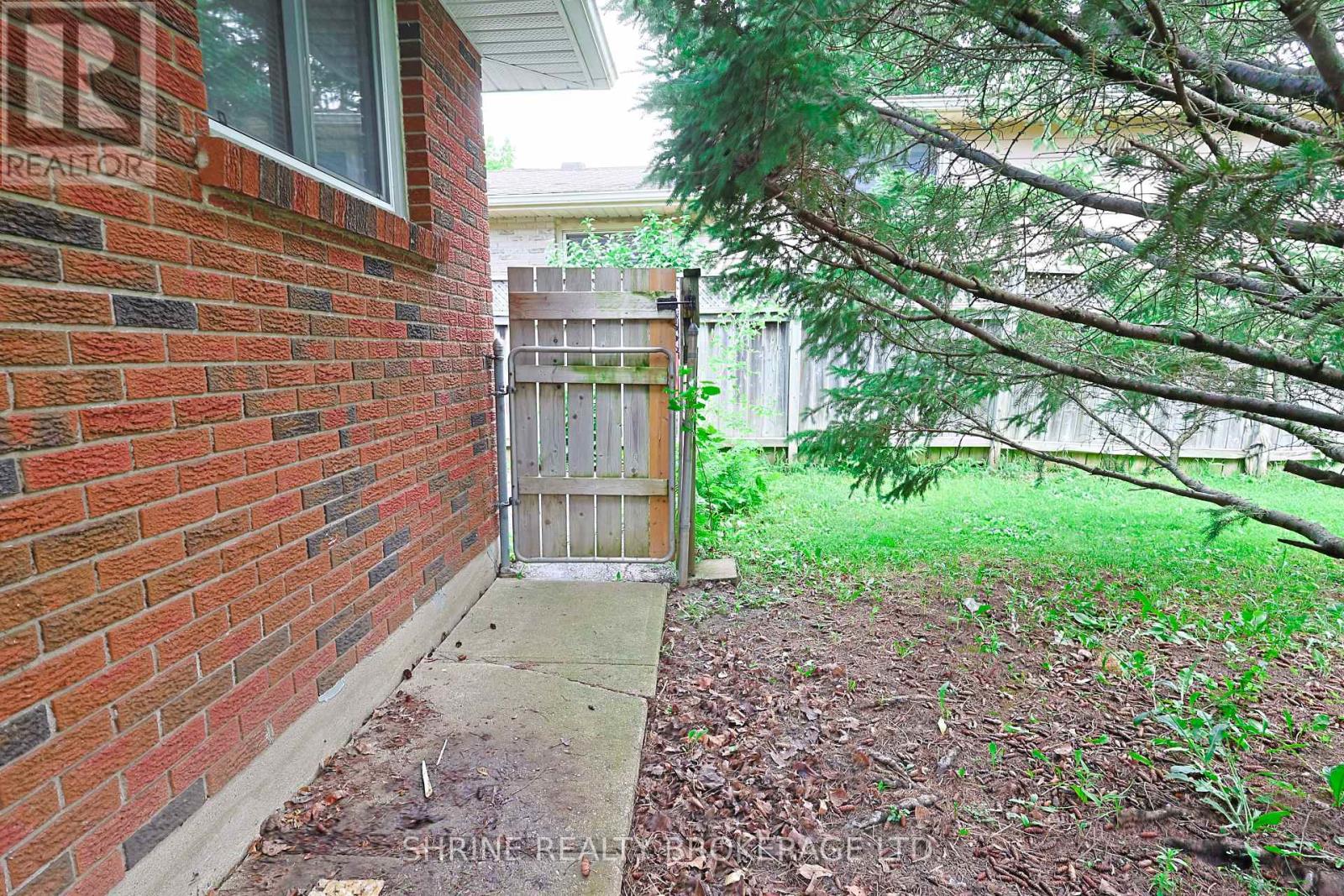43 Stirling Crescent, St. Thomas, Ontario  N5P 3R4 - Photo 31 - X13470410