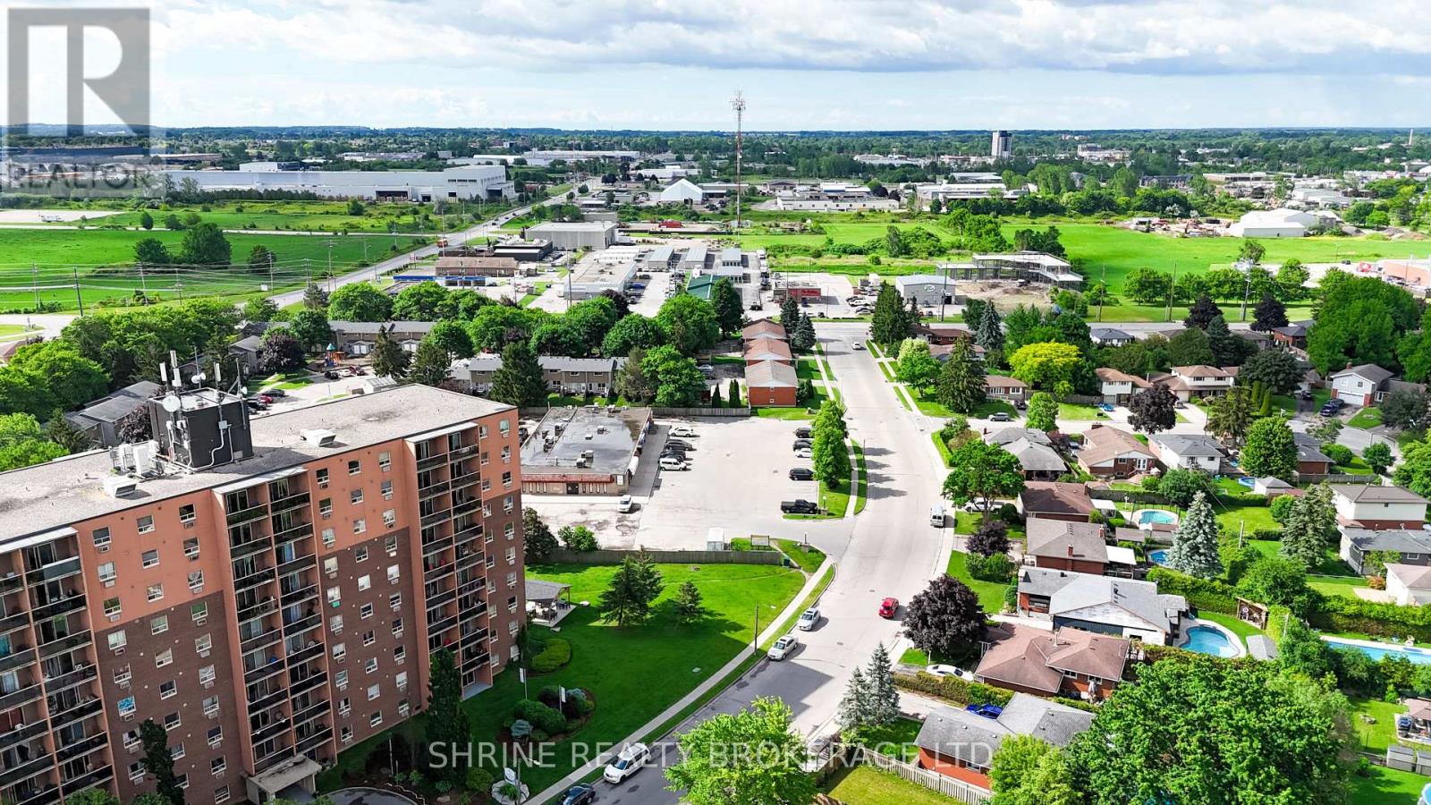 43 Stirling Crescent, St. Thomas, Ontario  N5P 3R4 - Photo 34 - X13470410