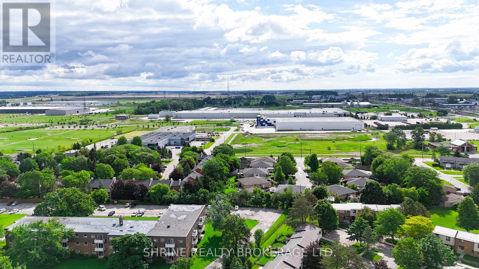 43 Stirling Crescent, St. Thomas, Ontario  N5P 3R4 - Photo 35 - X13470410