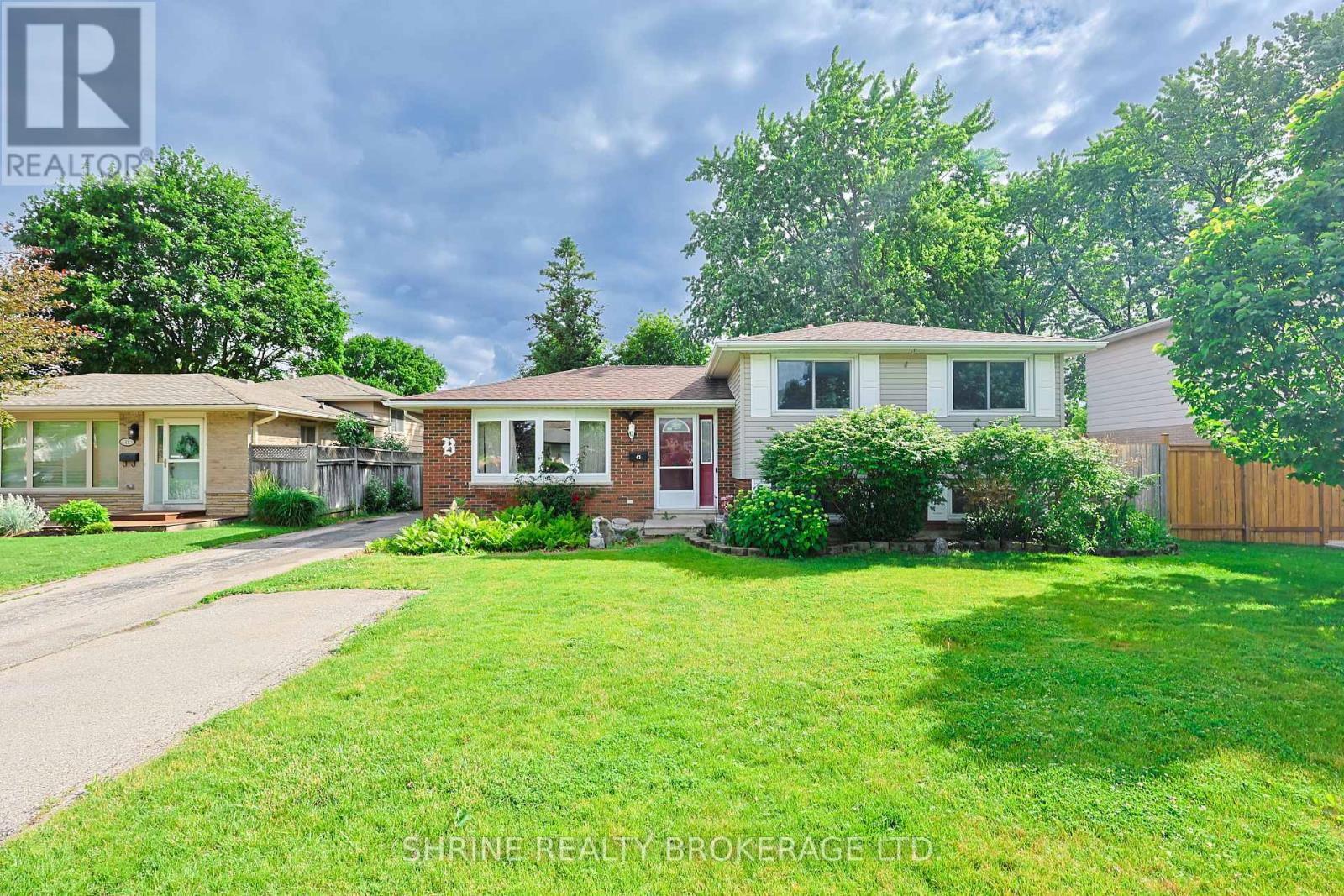 43 Stirling Crescent, St. Thomas, Ontario  N5P 3R4 - Photo 5 - X13470410