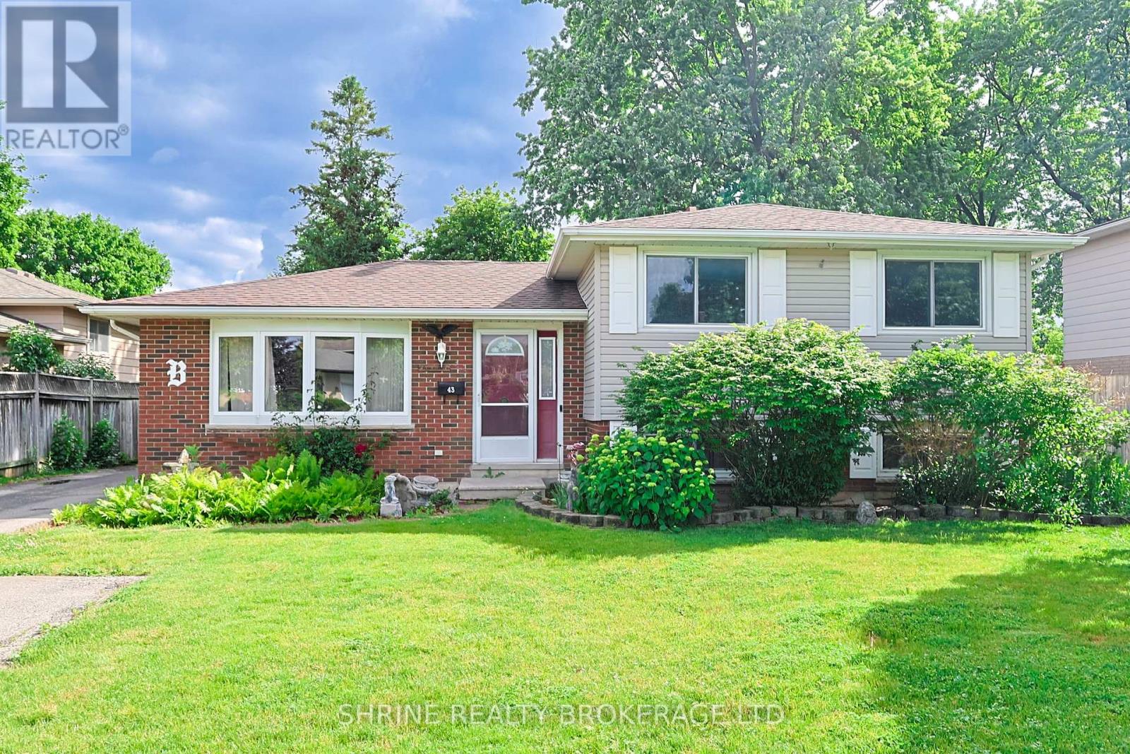 43 Stirling Crescent, St. Thomas, Ontario  N5P 3R4 - Photo 6 - X13470410