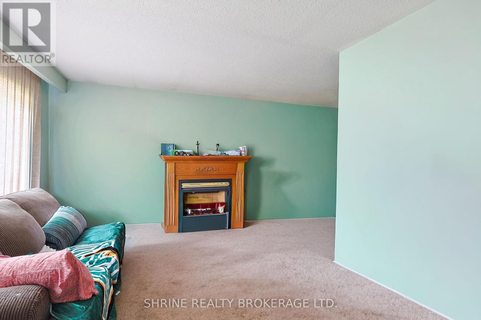 43 Stirling Crescent, St. Thomas, Ontario  N5P 3R4 - Photo 7 - X13470410