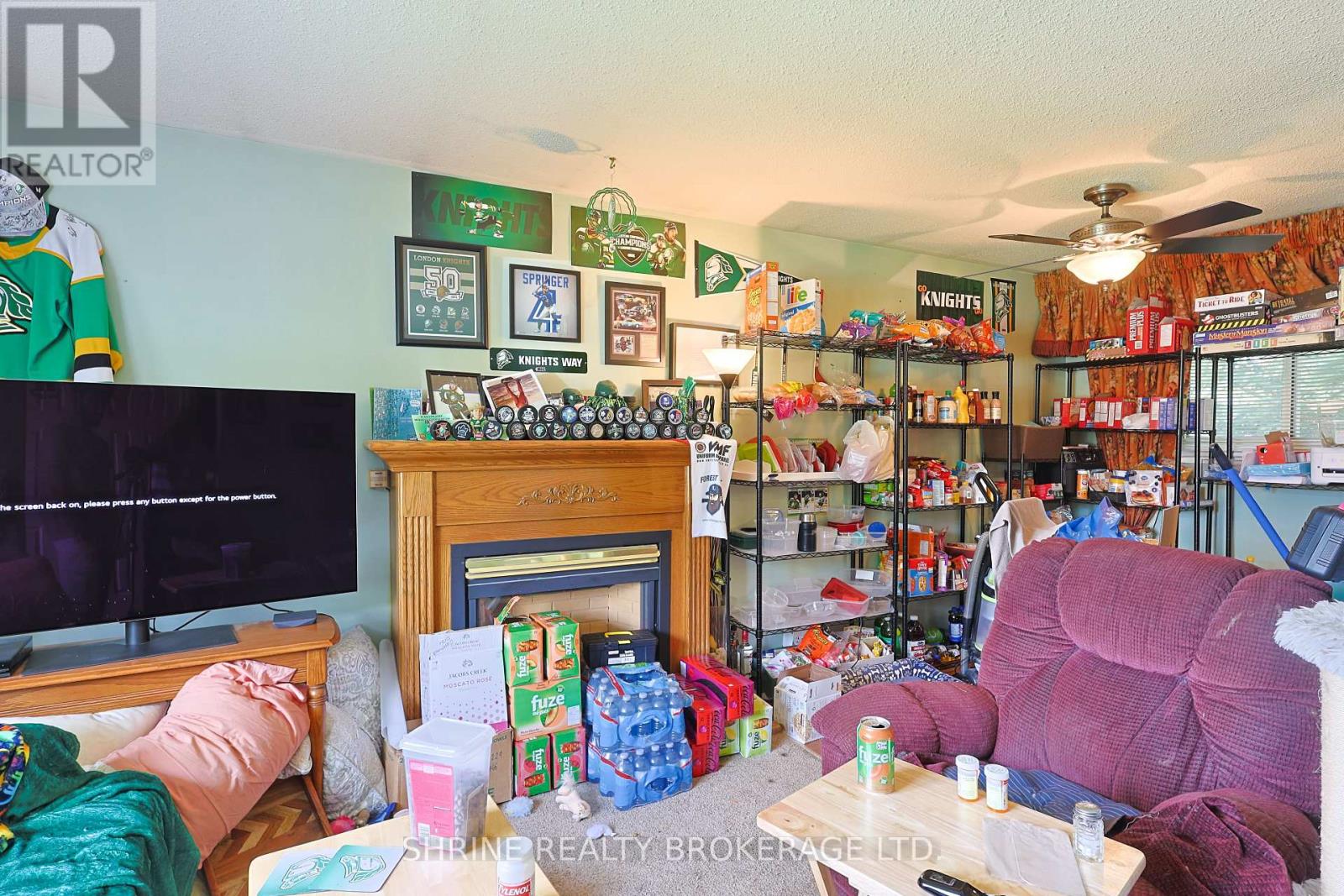 43 Stirling Crescent, St. Thomas, Ontario  N5P 3R4 - Photo 8 - X13470410