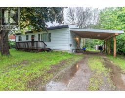 772 MCGUIRE STREET, Petawawa, Ontario
