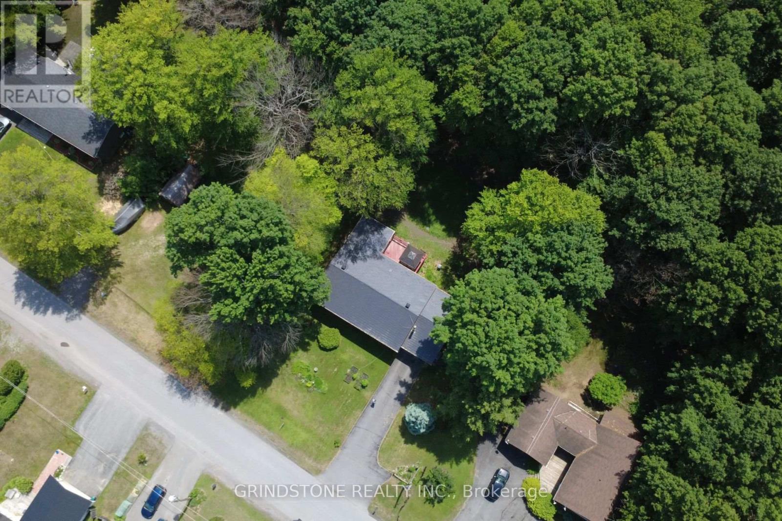 319 Riverwood Drive, Ottawa, Ontario  K0A 3M0 - Photo 32 - X13470406