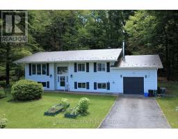 319 RIVERWOOD DRIVE, Ottawa, Ontario