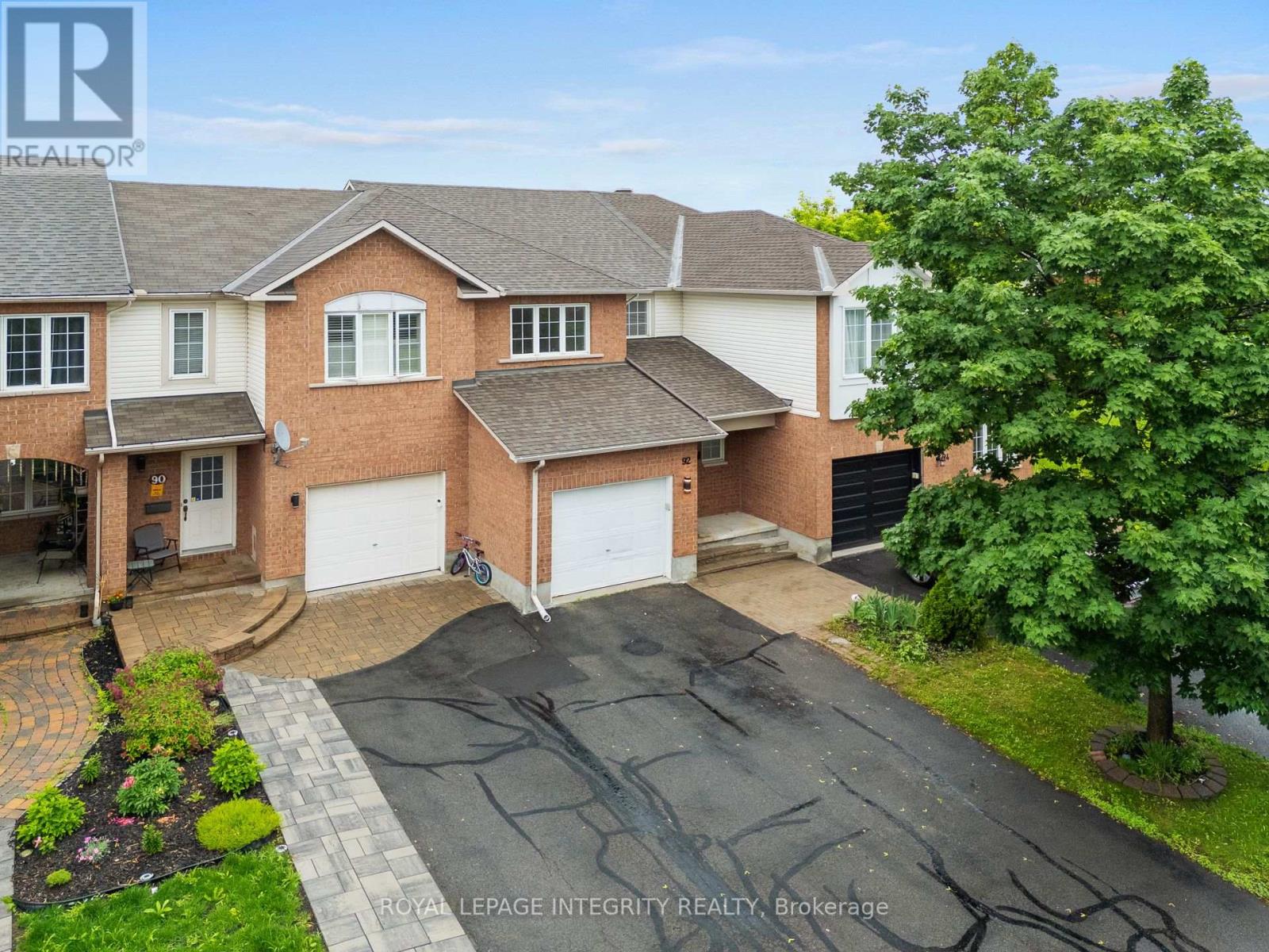 92 Inverkip Avenue, Ottawa, Ontario  K1T 4C3 - Photo 40 - X13470414
