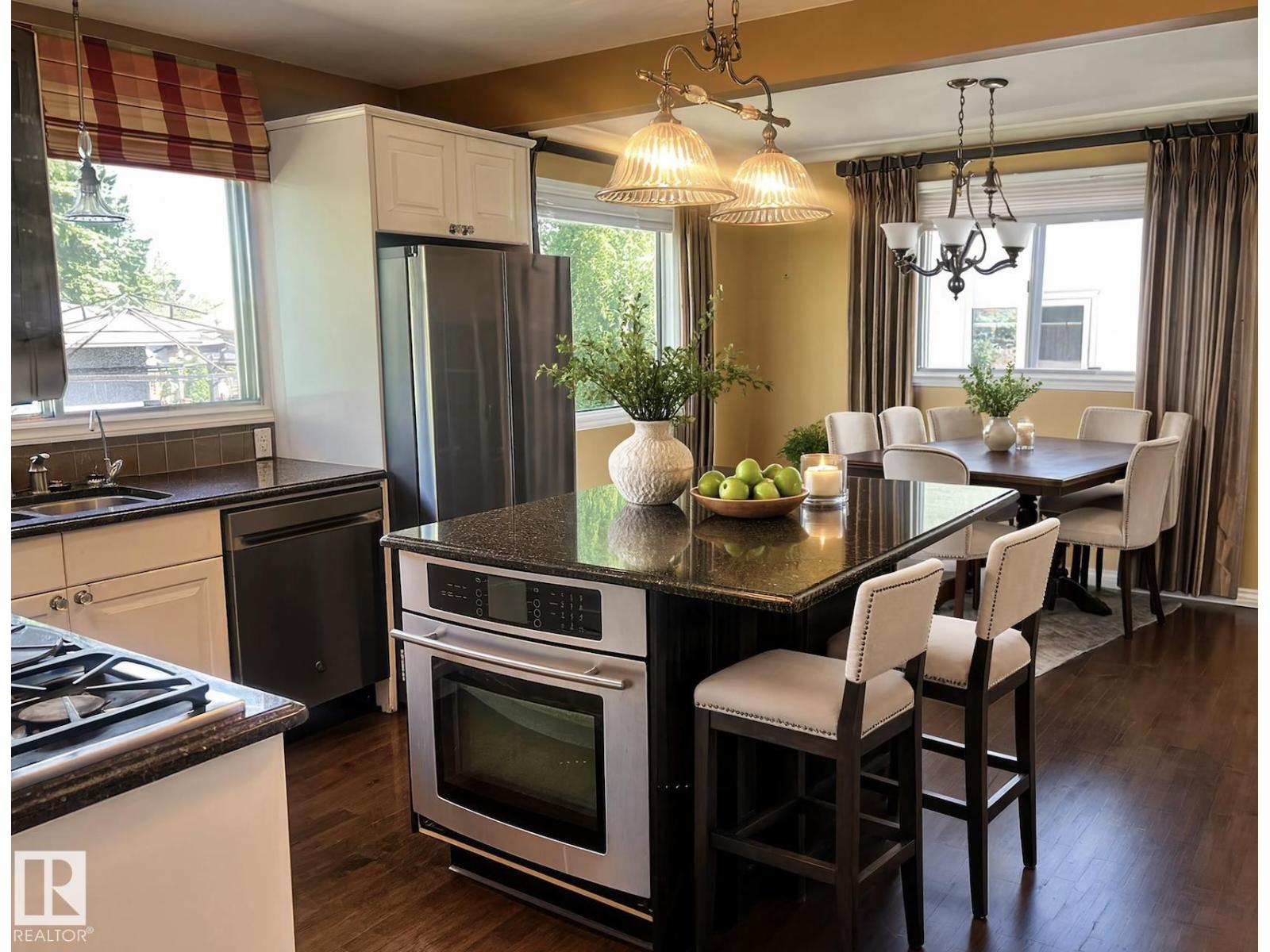 15003 81 St Nw, Edmonton, Alberta T5C 1P4 - Photo 6 - E4491324
