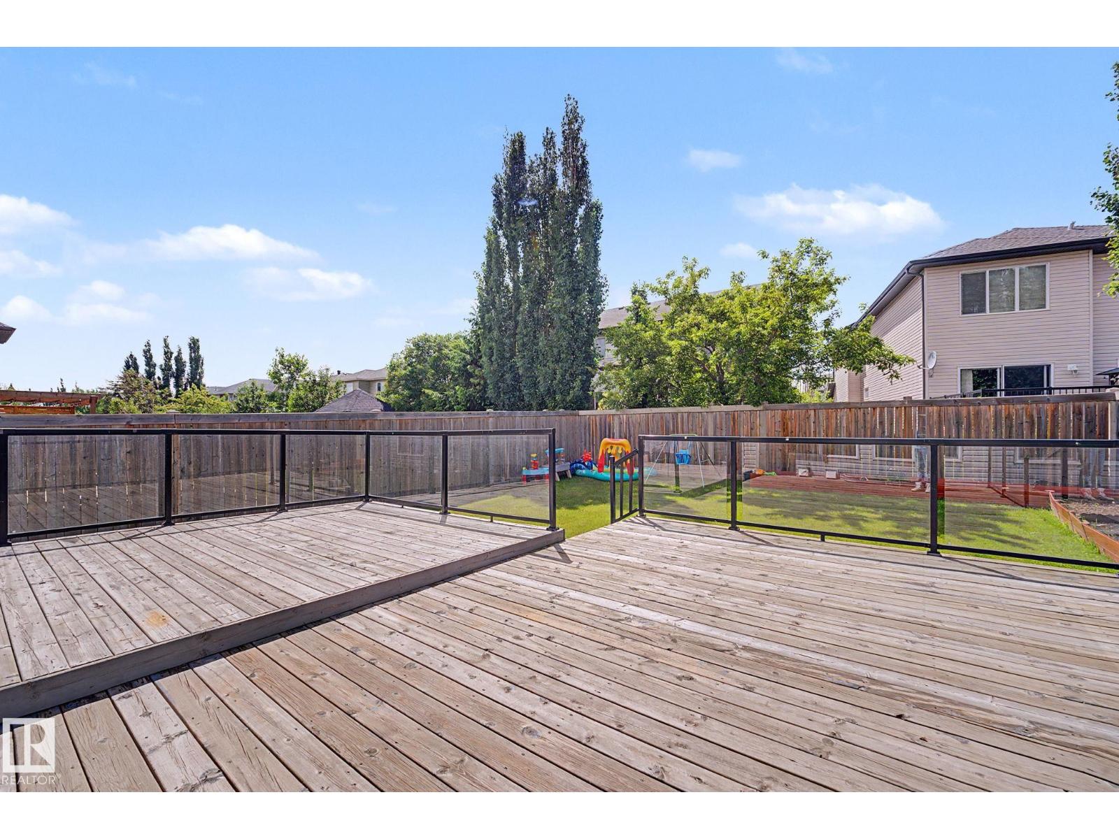 1944 68 St SW, Edmonton, Alberta  T6X 0M2 - Photo 49 - E4494738