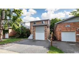 17 NEWLANDS AVENUE, Georgina, Ontario