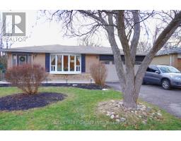 27 STORNOWAY CRESCENT, Markham, Ontario