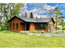 17083 WARDEN AVENUE, Whitchurch-Stouffville, Ontario