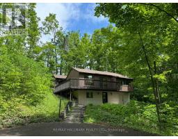 33 HURON WOODS DRIVE, Oro-Medonte, Ontario